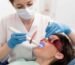 tooth-extraction