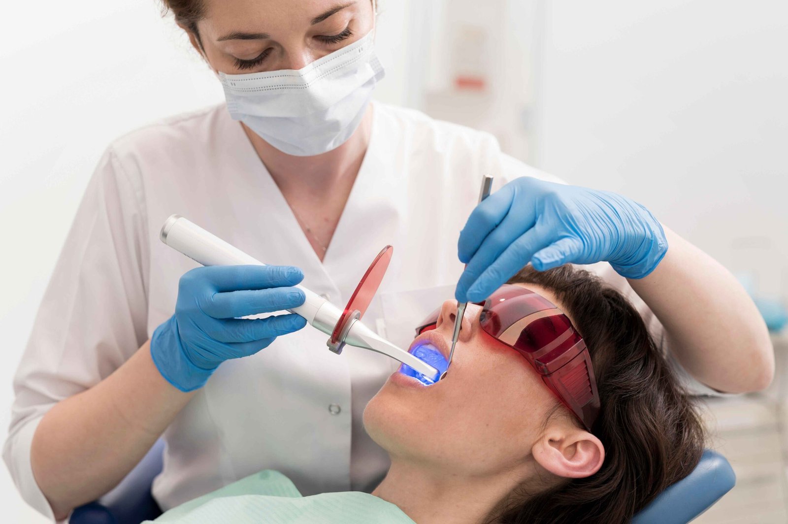 What To Do After Tooth Extraction: Simple Aftercare Guide