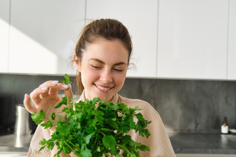 Naturally Remineralize Your Teeth